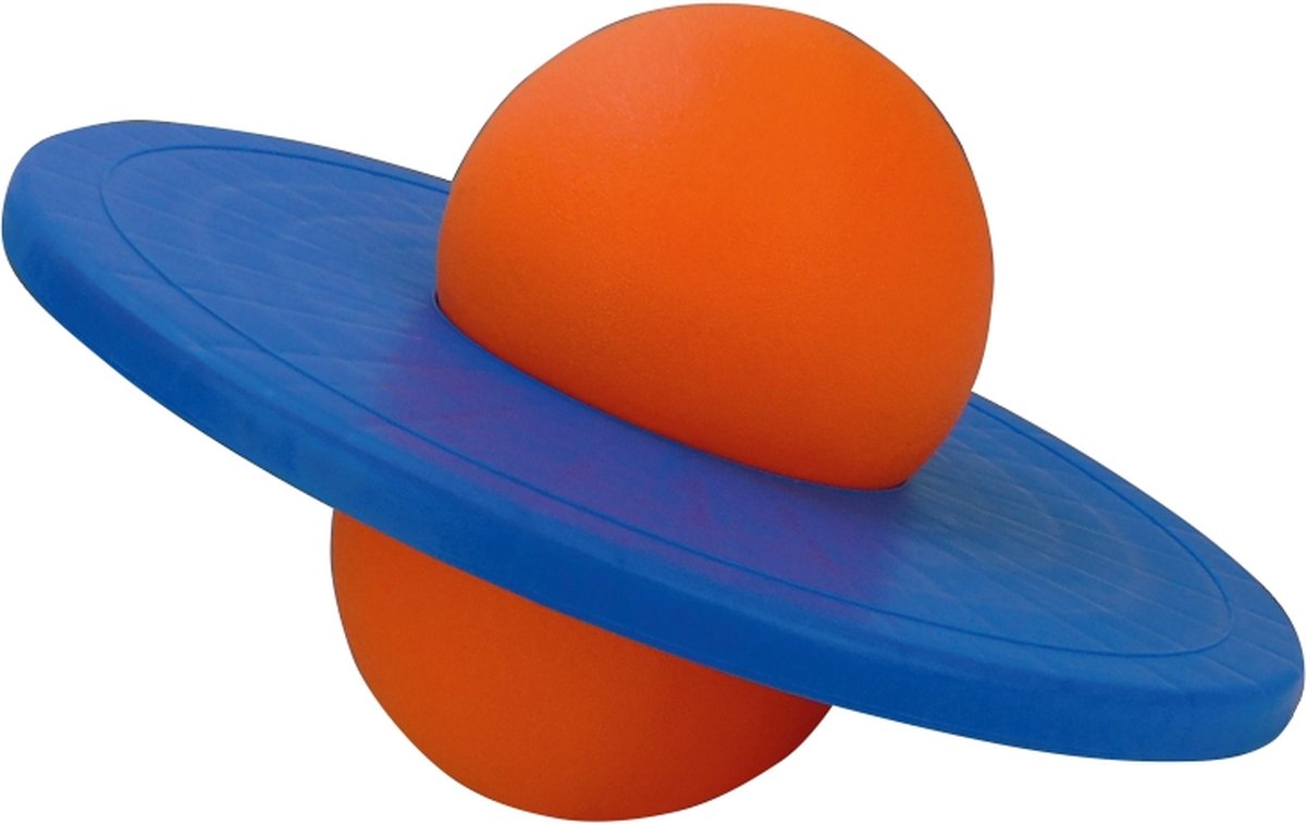 Didak spille lolo bold 38 cm med fuld bånd