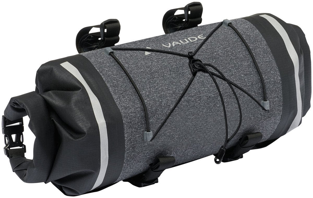 Vaude trailfront kompakt, cykeltøj, unisex, cykeltaske