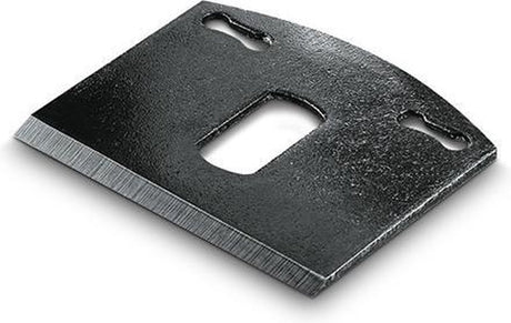 Stanley mejsel 55 mm til spøgelsesplan 151