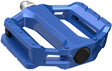 Shimano PD-EF202 platformspedaler