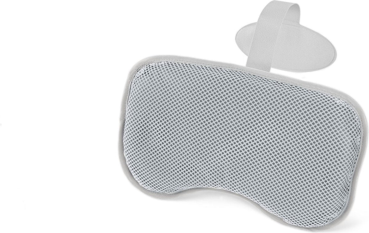 Bestway lay-z - spa pude - (2 stk.)