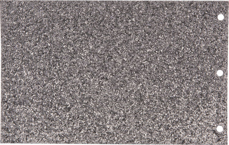 Makita tilbehør carbon plade | 421648-9 - 421648-9