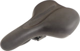 Selle royal s.p.a. Selle Royal sadel Rio Unitech Moderat med håndtag