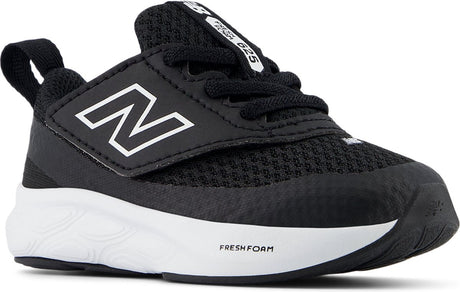 New balance 625 unisex sportssko - sort