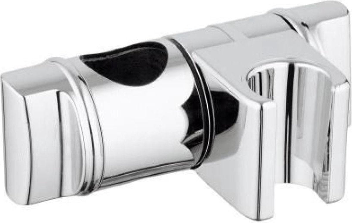 Grohe relexa glidestykke - til brusestænger - krom