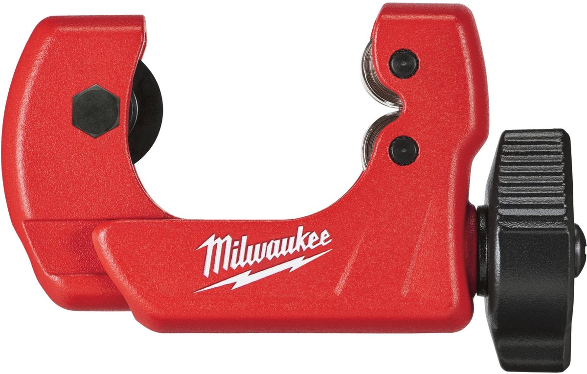 Milwaukee rørskærer mini cu 3 - 28 mm - 48229251
