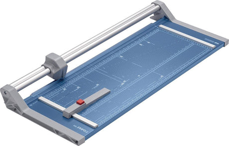 Dahle https: www.cchobby.nl rulleskærekniv-l-91-5-cm-b-36-cm-1-stykke