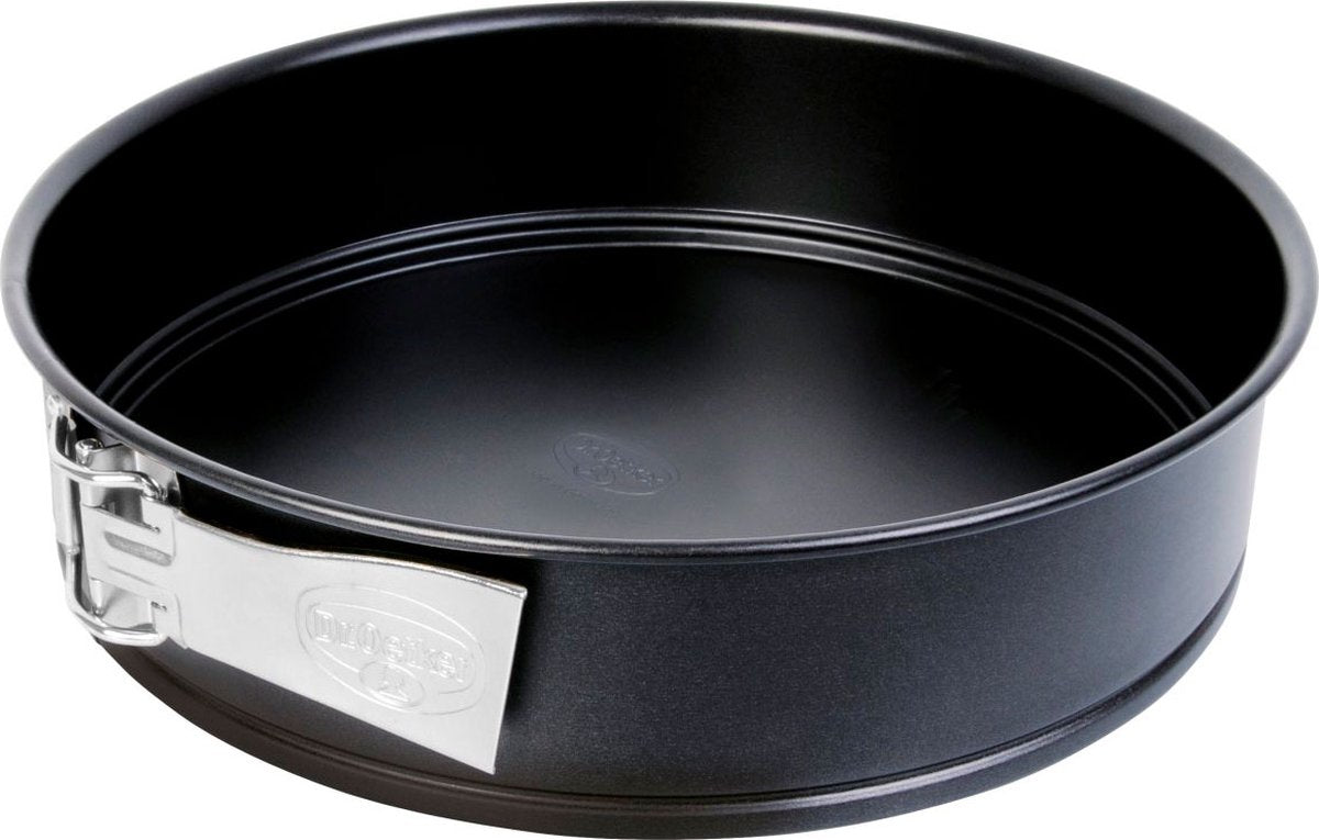 Dr. oetker springform - 26 cm