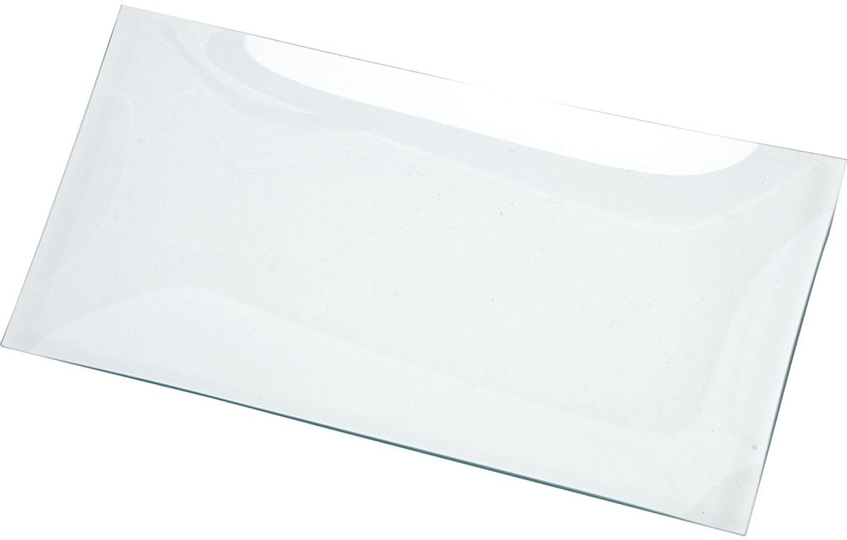 Creativ virksomhed https: www.cchobby.nl glass-bowl-size-33-5x17-cm-8-piece-1-box