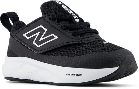 New balance 625 unisex sportssko - sort