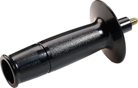 Makita tilbehørshåndtag m8 - 153489-2