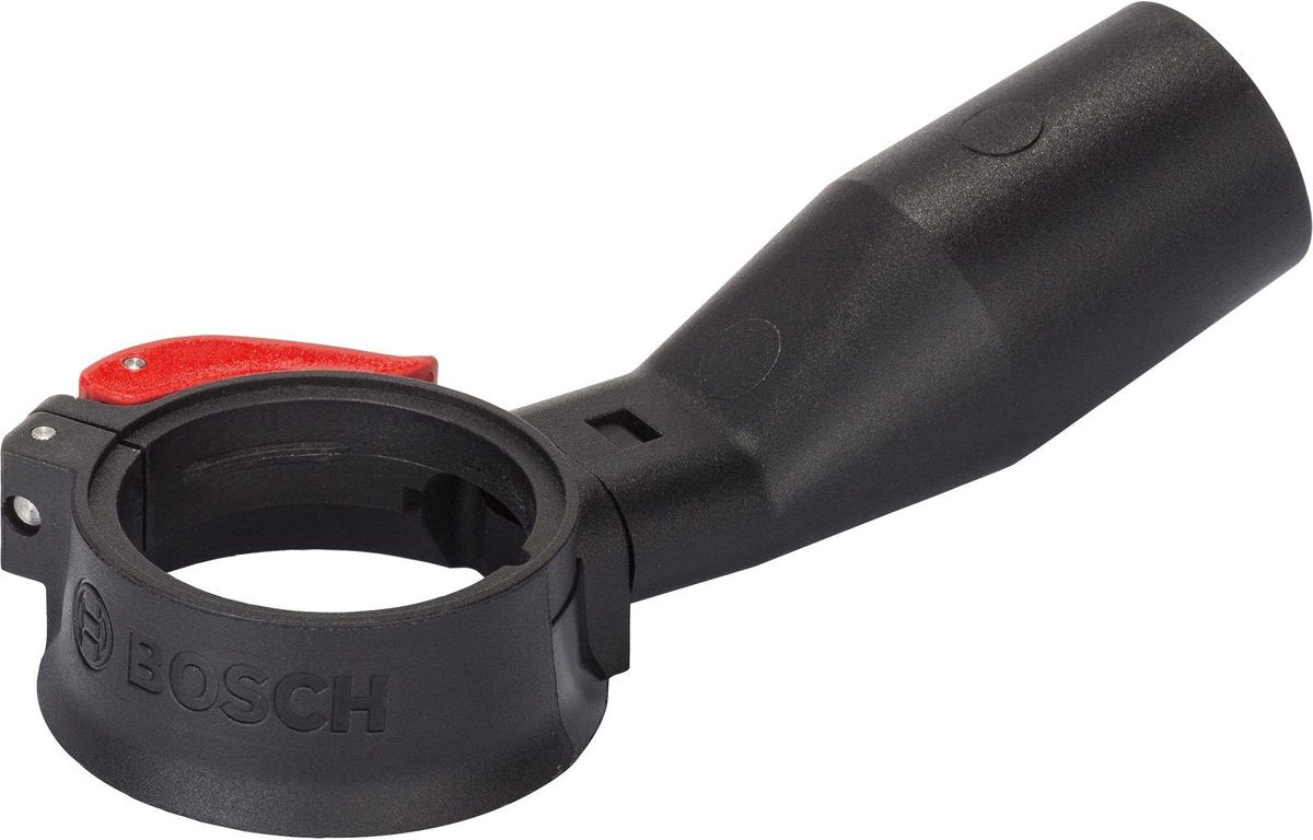 Bosch støvudsugning - til pmf 190e 220ce 250 ces 350ces multiværktøj