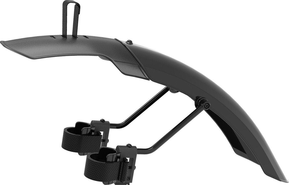 Topeak Fender til tetrafender M1 MTB