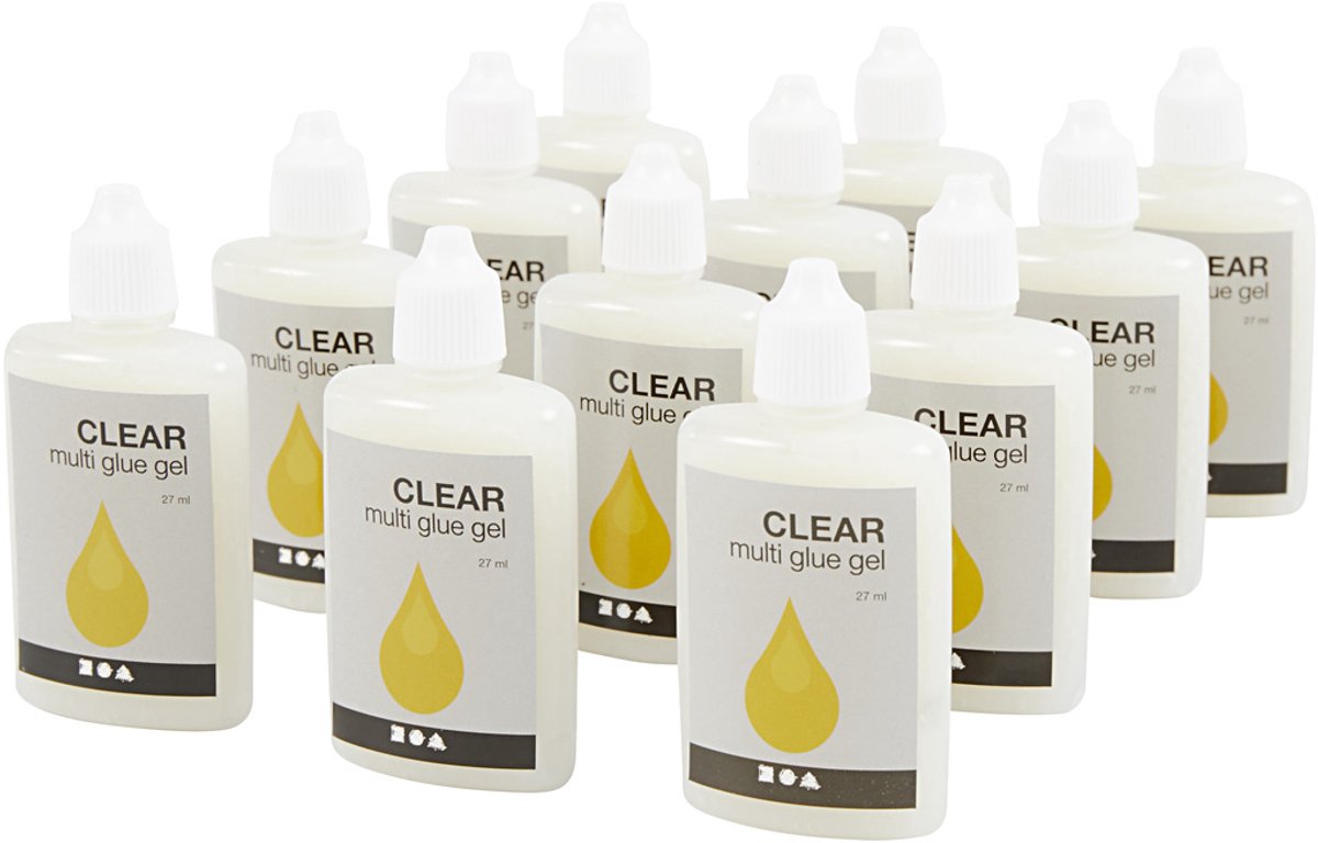 Https: www.cchobby.nl multi-lim-clear-12x27-ml-1-box