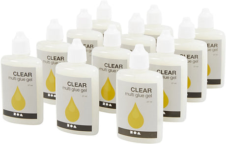 Https: www.cchobby.nl multi-lim-clear-12x27-ml-1-box