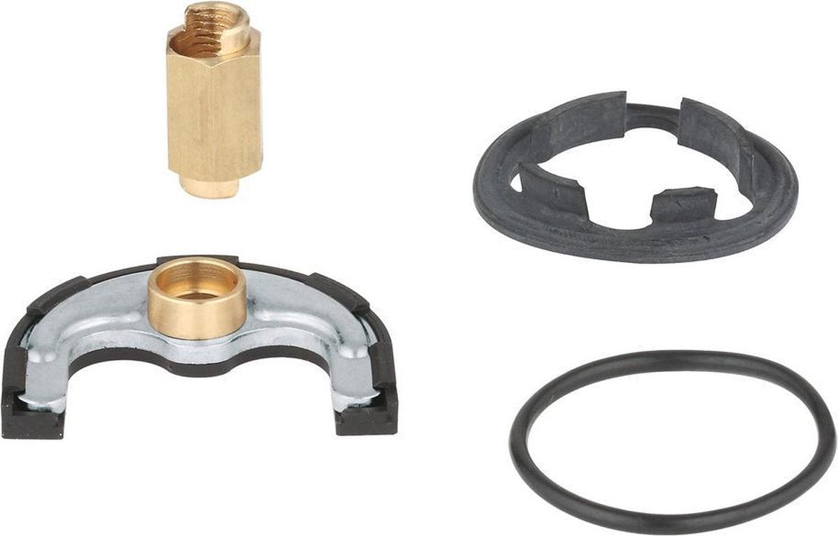 Grohe negativ kobling 46645, 46645000