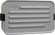 Sigg | metal madkasse plus stor 1,4l alu | madpakke