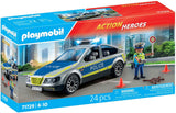 Playmobil