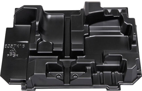 Makita 8357k1-6 kuffertindsats (l x b x h) 375 x 285 x 70 mm