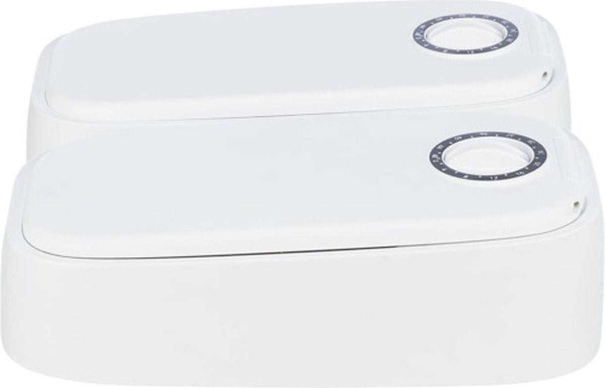 Trixie tx2 automatisk maddispenser