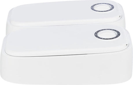 Trixie tx2 automatisk maddispenser