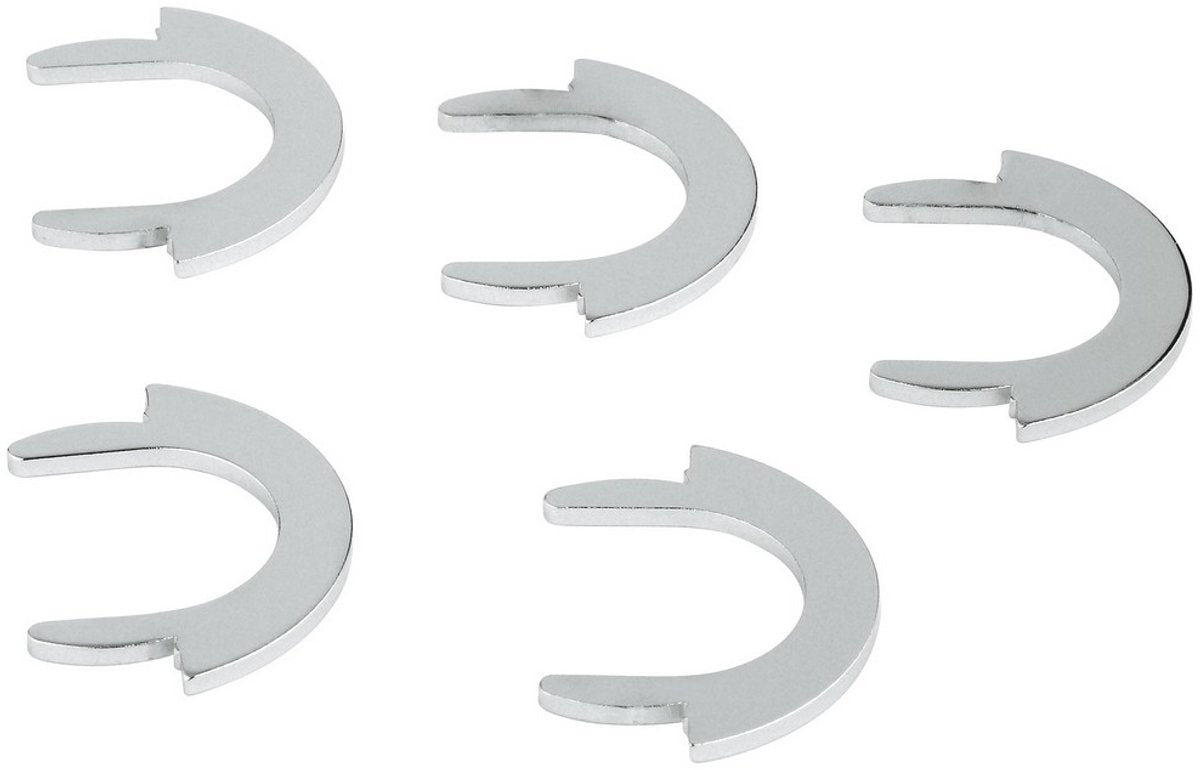 Grohe holdering