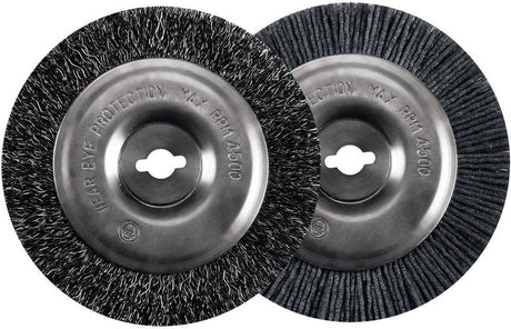 Einhell 3424115 reservebørste