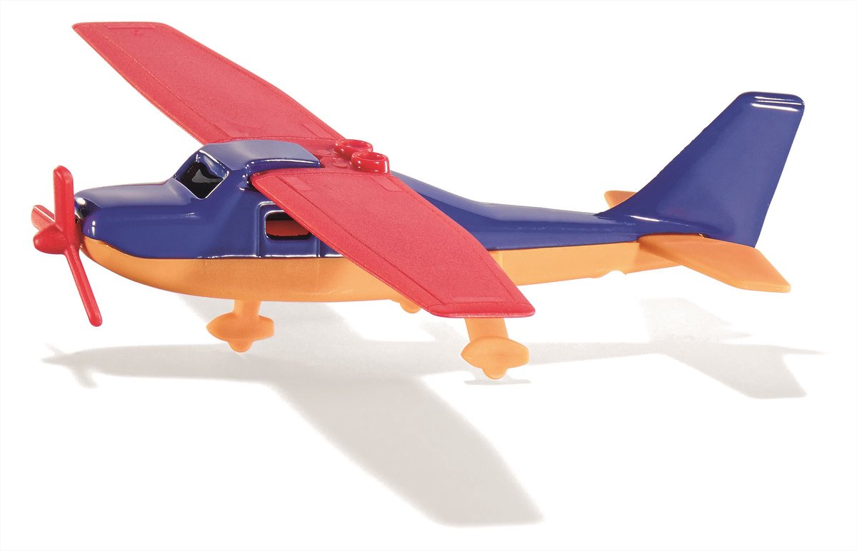 Siku sportsfly