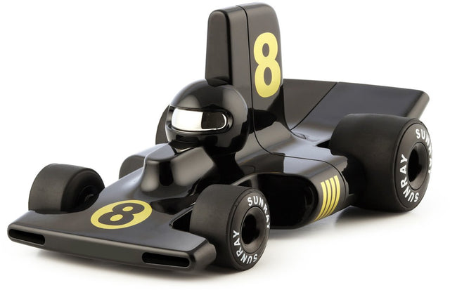 Spil for evigt | verve velocita emilio bil