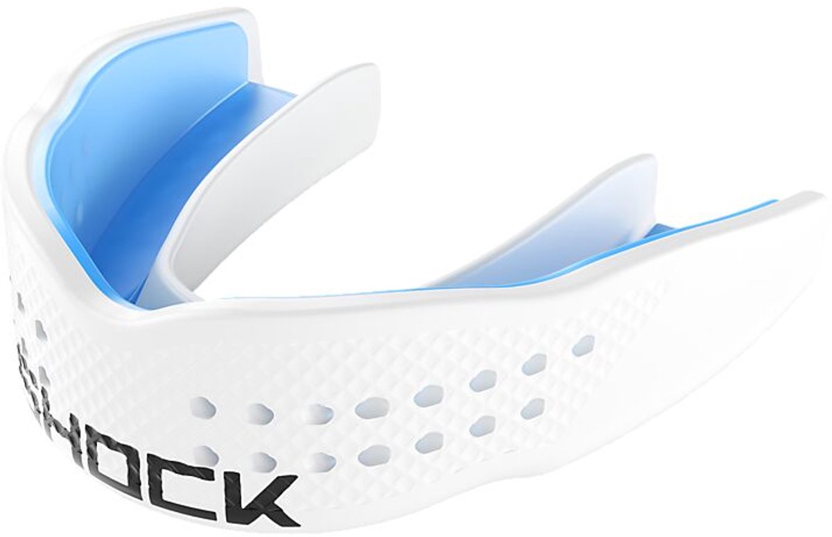 Shock doctor super fit power voksen
