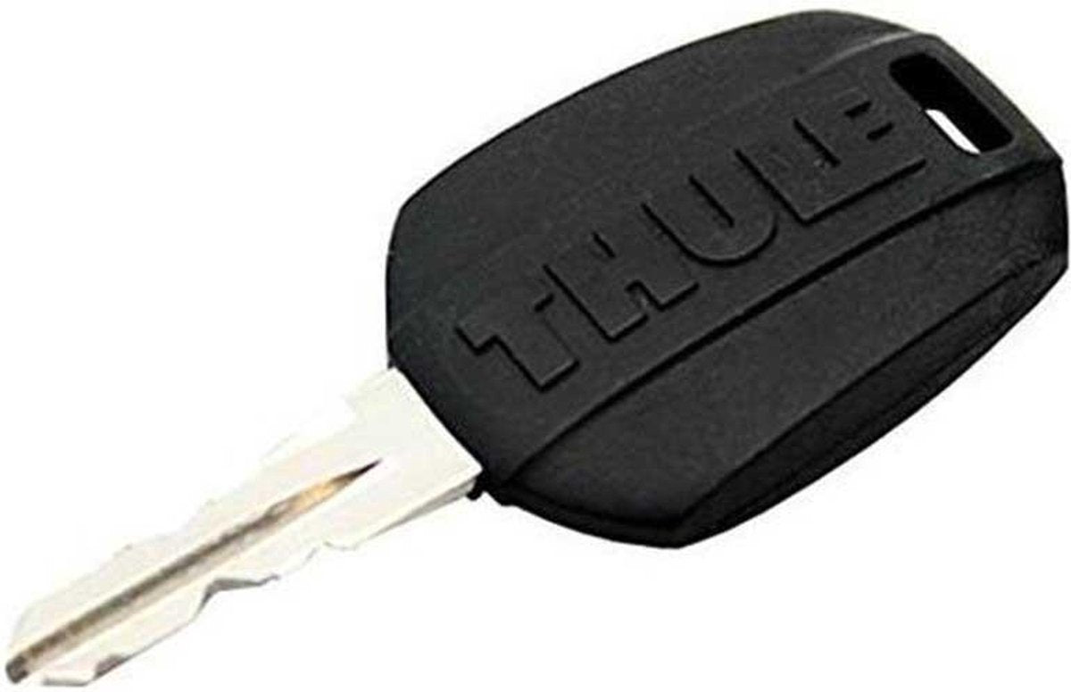 Thule luksus nøgle n158