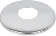 Kirchhoff haneroset - krom - 1 2 x 60 mm x 5 mm