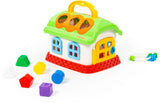 Cavallino Learning and Play House