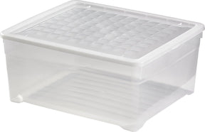 Curver - klar kasse 18,5l