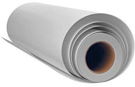 Canon inkjetpapier 610mmx30m 140gr mat gecoat | rol a 30 meter