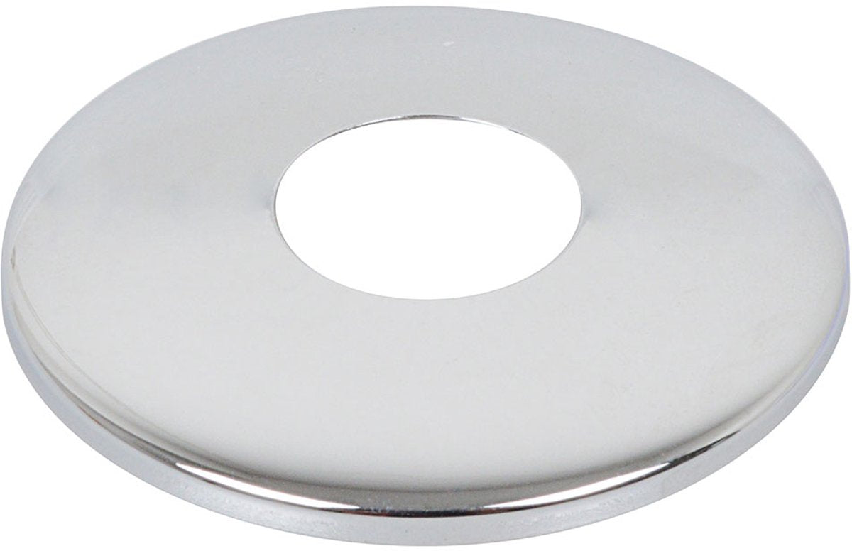 Kirchhoff haneroset - krom - 1 2 x 60 mm x 5 mm
