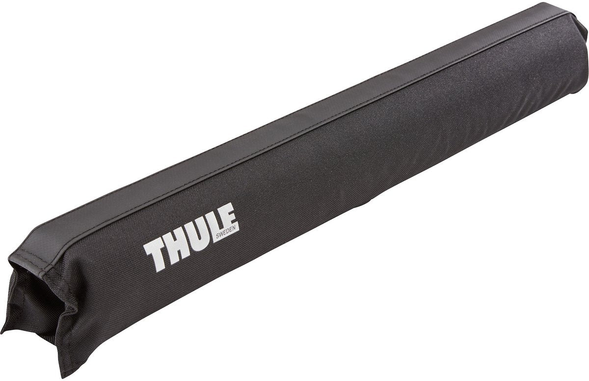 Thule surfpad smal m