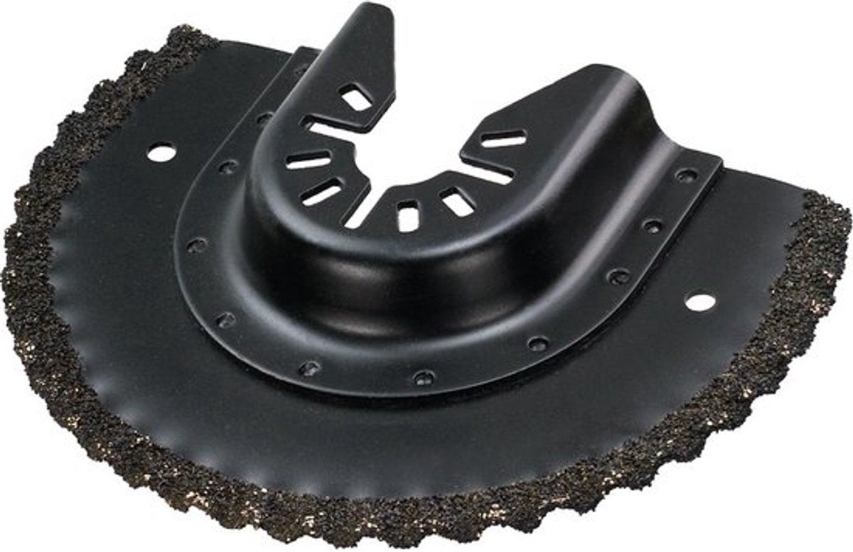Dewalt dt20718 segmentsavklingesamlinger 5mm.