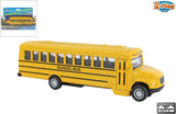 2-play amerikansk skolebus