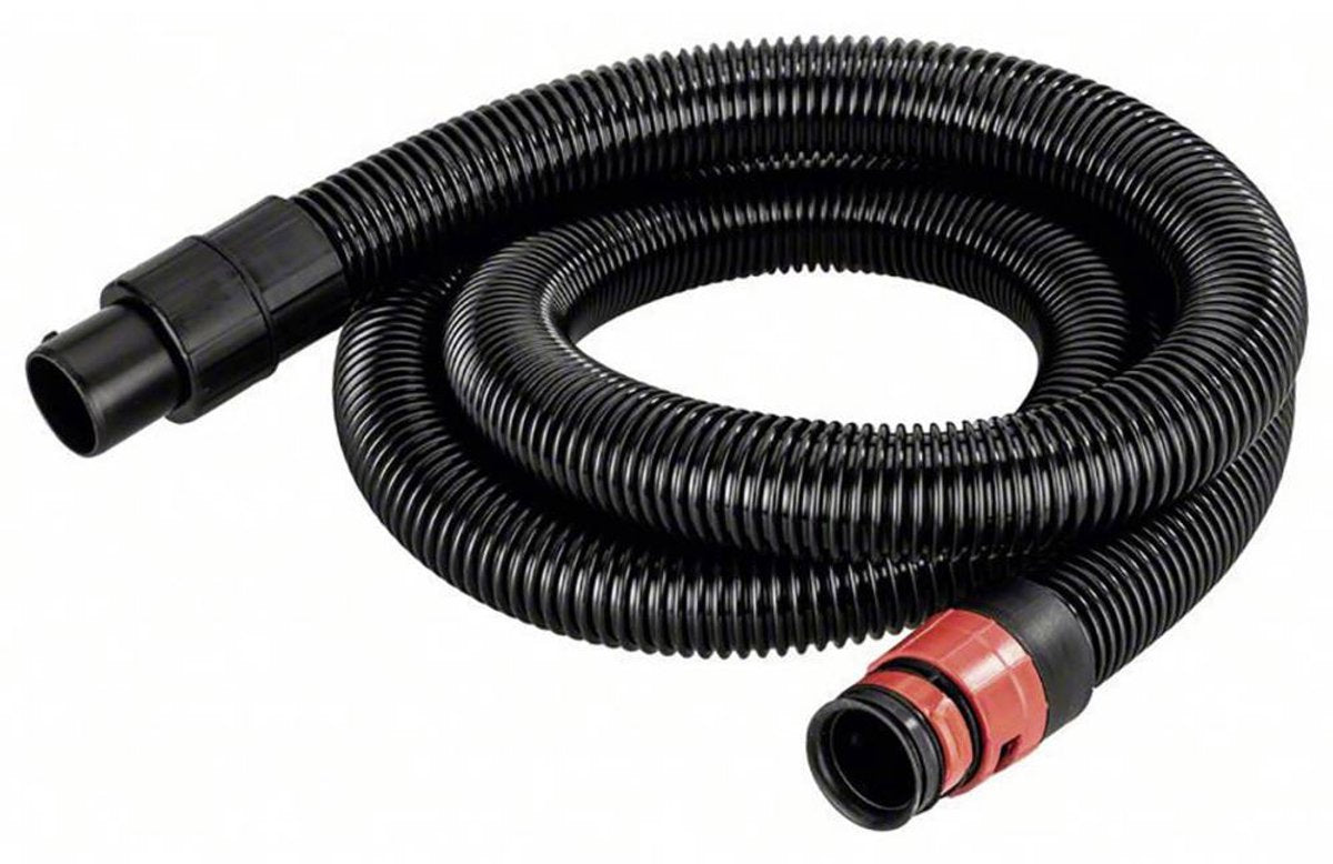 Bosch tilbehør 2609256f29 1 stk.