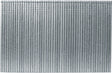 Bostitch bt1320ga - brads - galvaniseret - 20 mm - 18 gauge