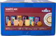Hoppe | forskellige mix cookies | 150 stk
