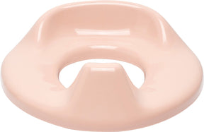 Bébé-jou toiletverkleiner pale pink