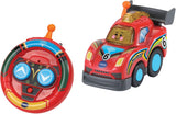 Vtech | 2 stk