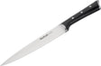 Tefal ice force - bøfkniv - 11 cm - 4-delt sæt - rustfrit stål - ishærdet - ergonomisk