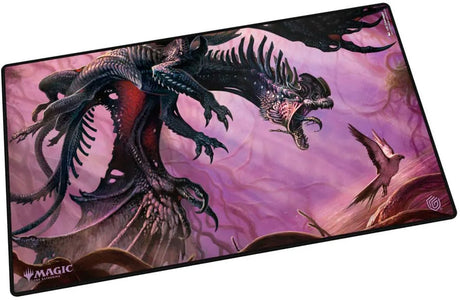 Ultimativ vagt-legemåtte-magi: samlingen ''tarkir: dragonstorm'' - design 2