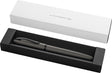 Pelikan roller jazz noble elegance - grijs