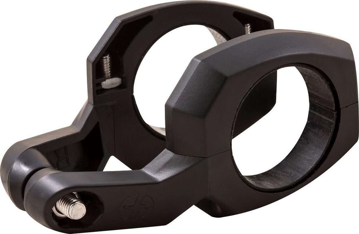 Spanninga Steering Holder BH520