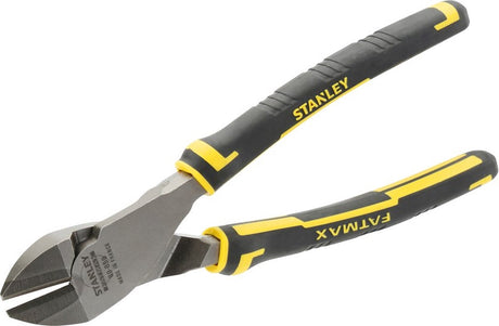 Stanley sideskæretang fatmax 200 mm