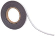 Magnettape maul 6157409 10 meter